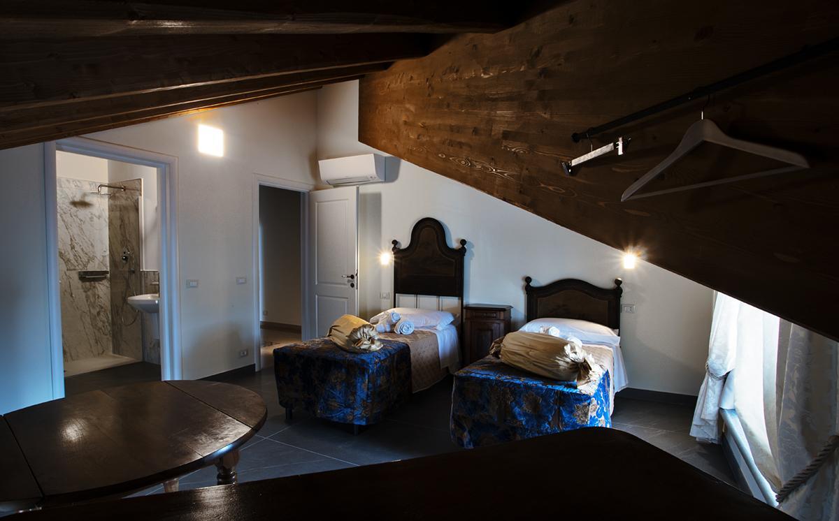 Agriturismo Tenuta Casteldardo Besenzone Экстерьер фото