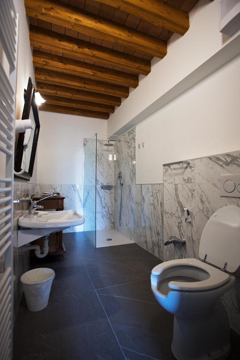 Agriturismo Tenuta Casteldardo Besenzone Экстерьер фото